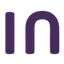 inlea.com