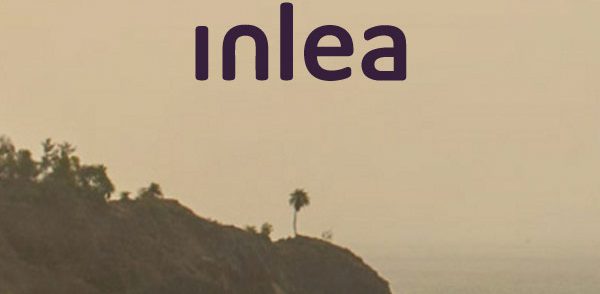 welcome_inlea