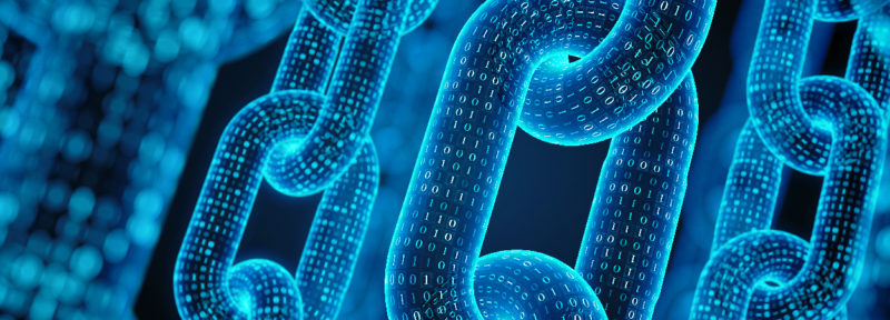 Demystifying The Blockchain - Inlea - Blog - Blockchain - Inlea